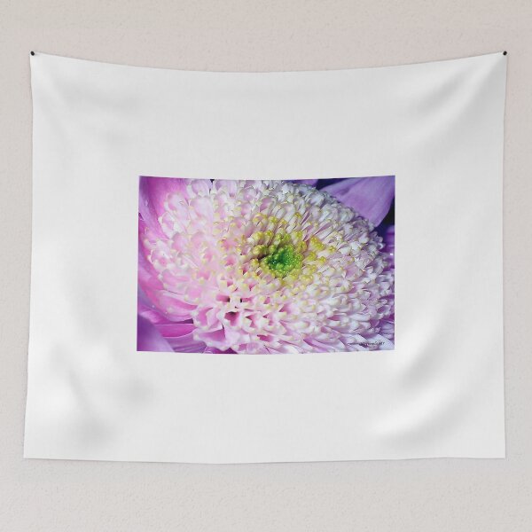 Item preview, Soft Touch designed and sold by naturelover.