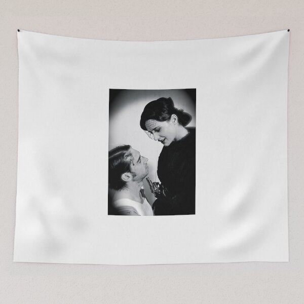 Item preview, She's Loaded! designed and sold by Shh OP.