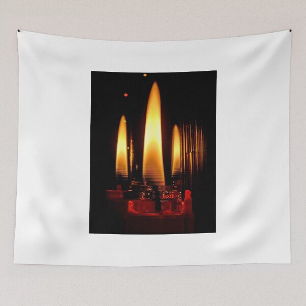 Item preview, Water Candles designed and sold by Eugenio.