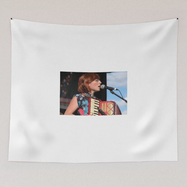 Item preview, Elana Stone @ Jazz & Blues Festival 2009 designed and sold by muz2142.