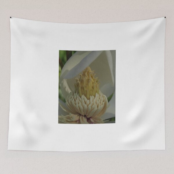 Item preview, Nectar designed and sold by Tom McDonnell.