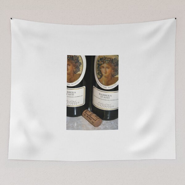 Item preview, One Down One To Go designed and sold by coffeebean.