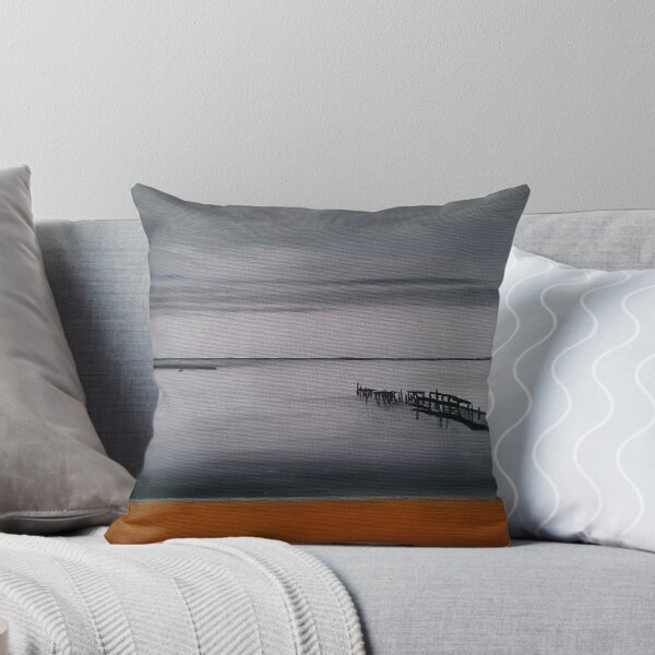 Item preview, The Old Reliable designed and sold by Ken Pratt.