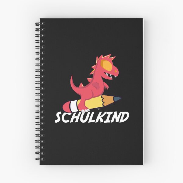 Item preview, Kindergarten Schoolchild Training Kindergarten Team Idea Elementary School Unicorn Funny Cute Gift designed and sold by Mark Sukra.