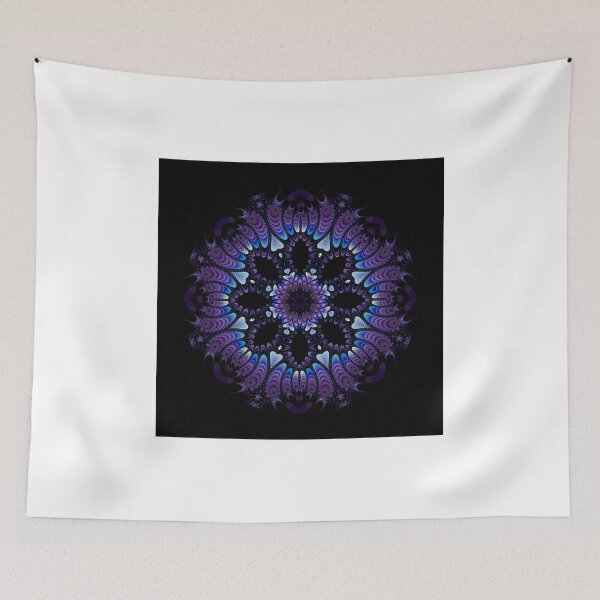 Item preview, Into Your Eyes Deeply II designed and sold by owlspook.