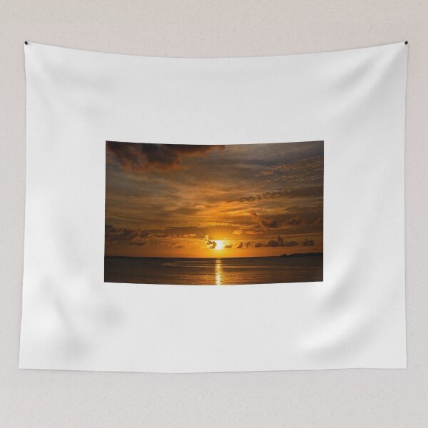 Item preview, Nearly Done designed and sold by dcdigital.