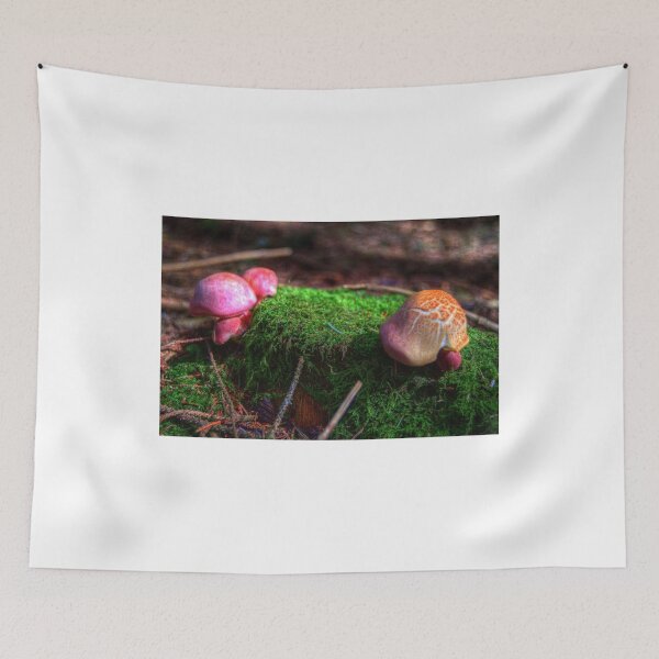 Item preview, fun guy designed and sold by hawkie.