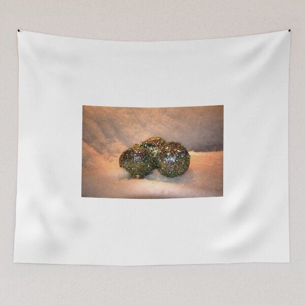 Item preview, JEWELS FROM HEAVEN!!! designed and sold by Larry Trupp.