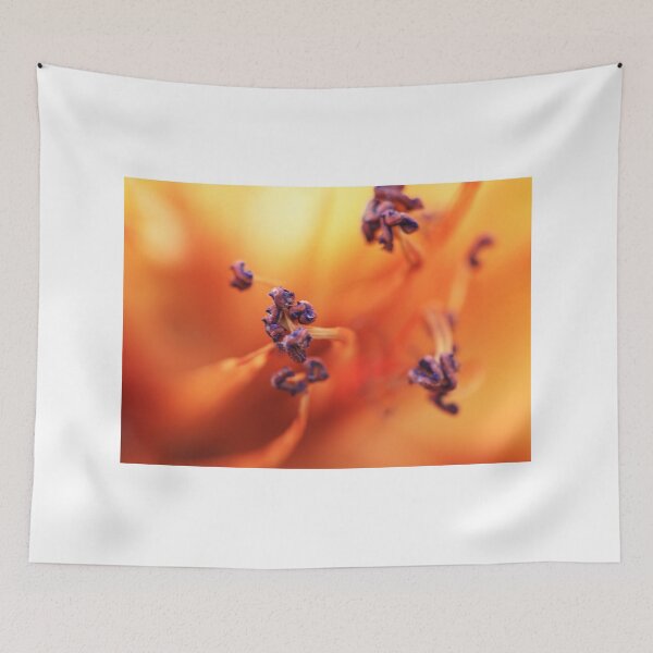Item preview, kapok bloom designed and sold by kathy s gillentine.