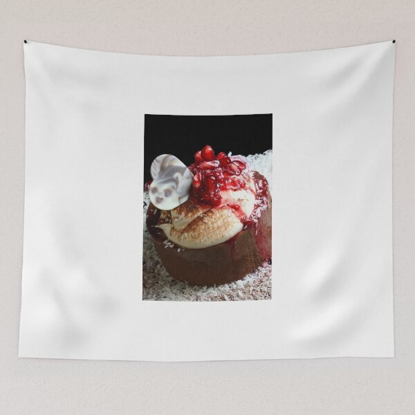 Item preview, Chocolat d'Amour designed and sold by SmoothBreeze7 | Liz Collet Photography.