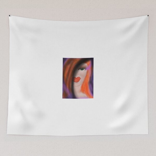 Item preview, Hiding © VickI Ferrari  designed and sold by Vicki Ferrari Photography.