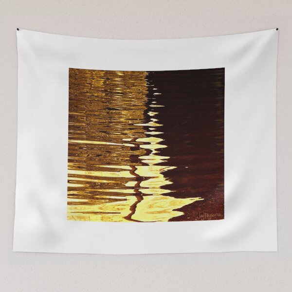 Item preview, Water Play designed and sold by Jay Taylor.