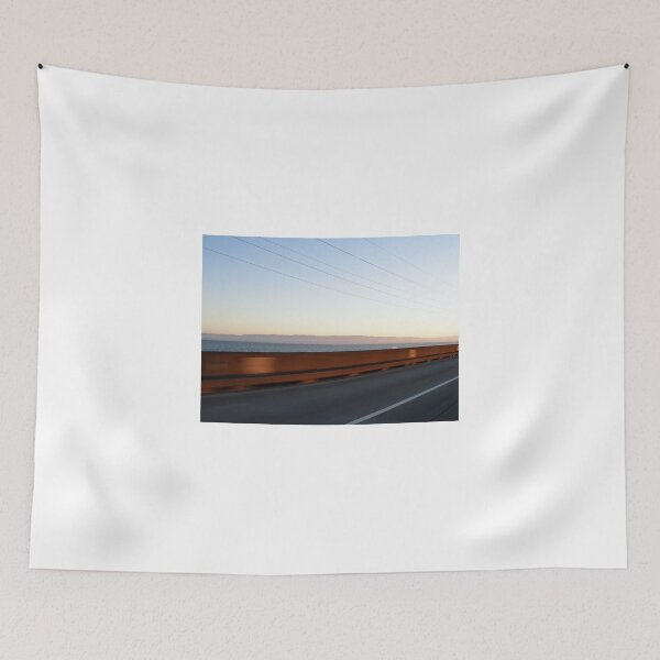Item preview, Bay Bridge designed and sold by Diego Re.