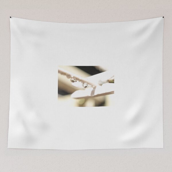 Item preview, Peg designed and sold by Tom McDonnell.