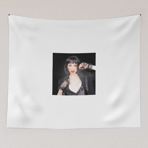 Item preview, 80's Supermodel designed and sold by Shh OP.