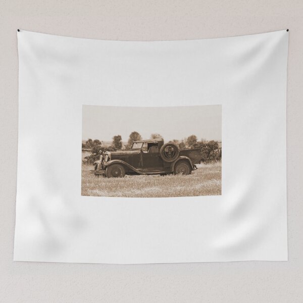 Item preview, Working Vintage designed and sold by Arthur Koole.