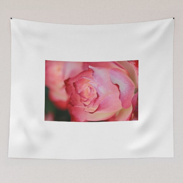 Item preview, Still Blooming! designed and sold by Tracey  Dryka.