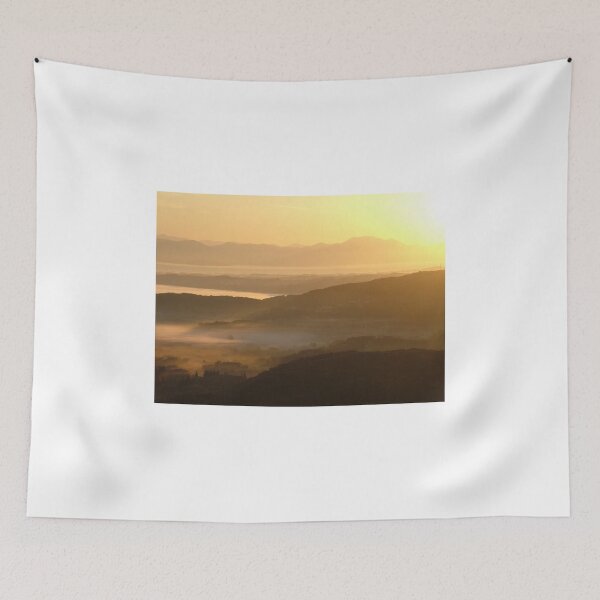 Item preview, Good Morning! Corfu, Greece designed and sold by MONRO CORFU.