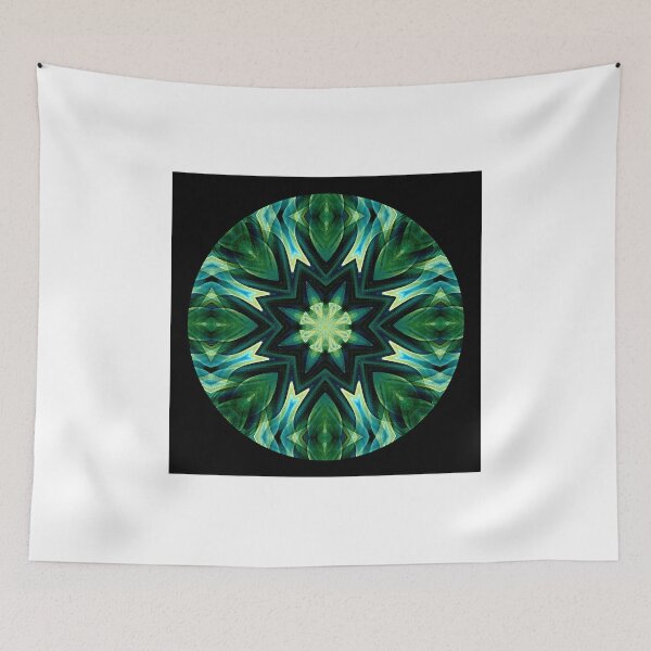 Item preview, Refraction designed and sold by owlspook.