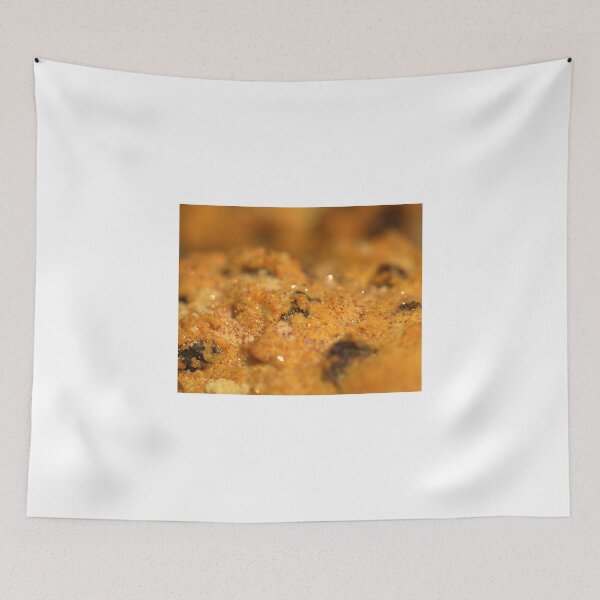 Item preview, Rock Cake designed and sold by EventHorizon.