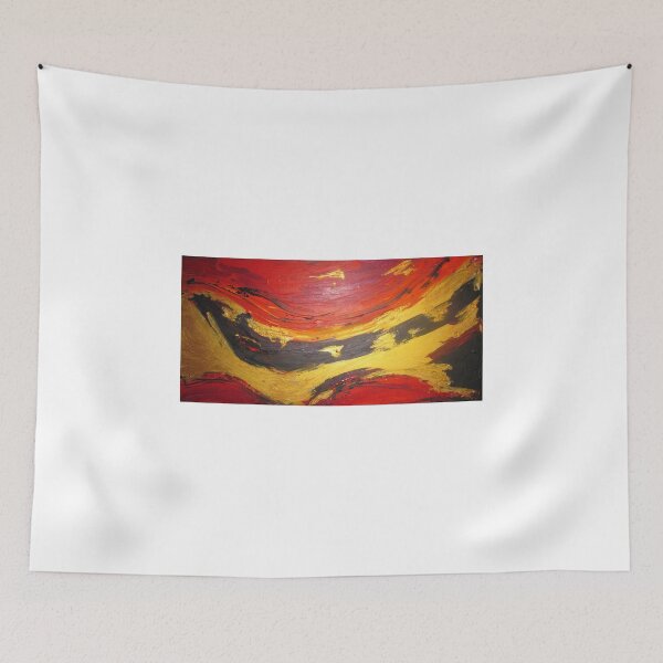 Item preview, Gold Wishes  designed and sold by gillsart.