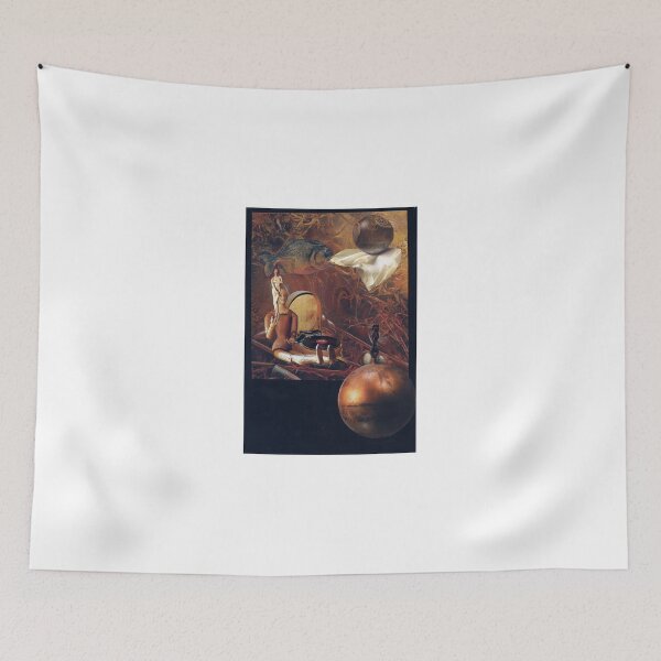 Item preview, Midnight designed and sold by John Stars.