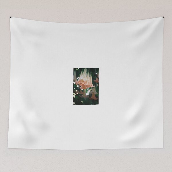 Item preview, Splendid Flowers on the Isle of Capri, Italy designed and sold by Sandra Albin.