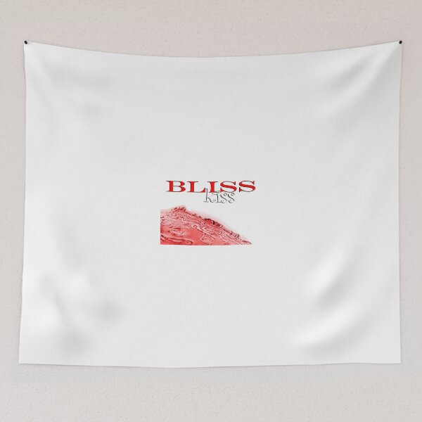 Item preview, Sweet Bliss Kiss © Vicki Ferrari designed and sold by Vicki Ferrari Photography.