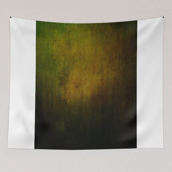 Item preview, Found in a Position of Strength designed and sold by David Mowbray.