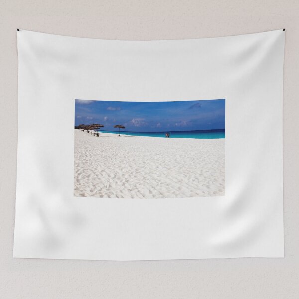 Item preview, Eagle Beach designed and sold by dcdigital.