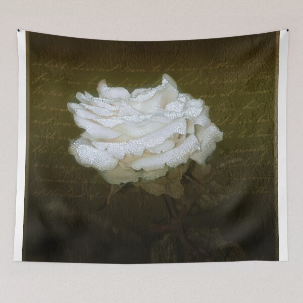 Item preview, With Love designed and sold by Holly Kempe.