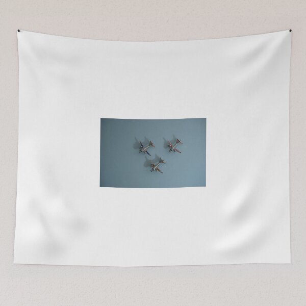 Item preview, fly on the wall designed and sold by mellychan.