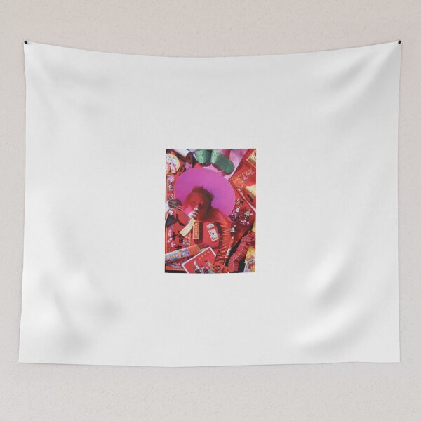 Item preview, inside out in designed and sold by John Stars.