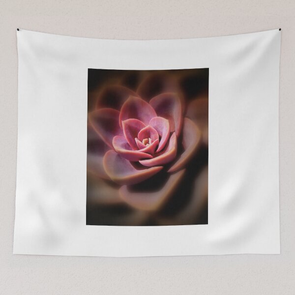 Item preview,  Cactus Rose designed and sold by Eugenio.