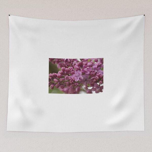 Item preview, Hoping for Spring! designed and sold by Tracey  Dryka.