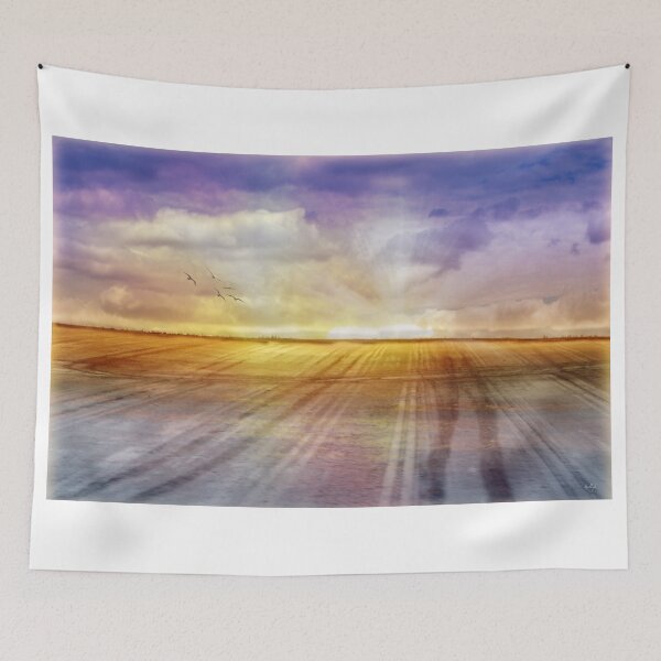 Item preview, Choices designed and sold by Holly Kempe.