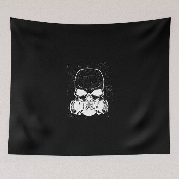 Item preview, Breathe 2 designed and sold by S-Shadowman.