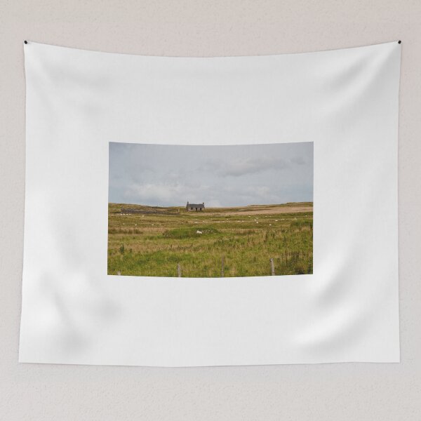 Item preview, Cottage designed and sold by Jaime Pharr.
