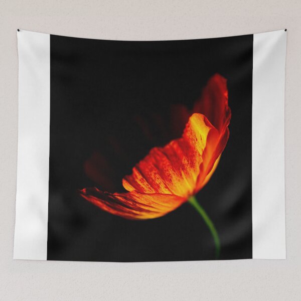 Item preview, Flowing Out designed and sold by EventHorizon.