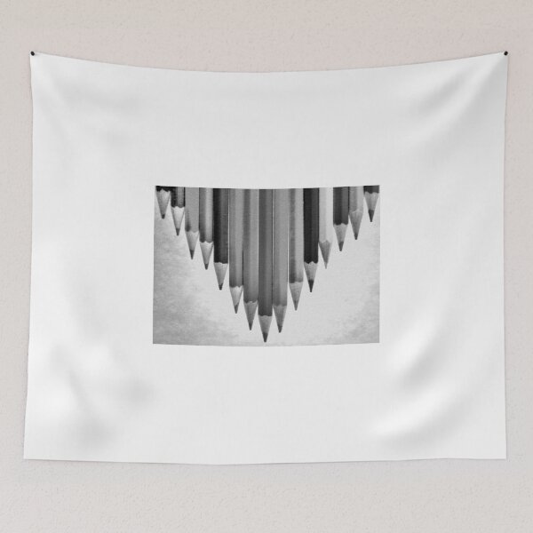 Item preview, V is for VICTORY! designed and sold by Bryan Freeman.