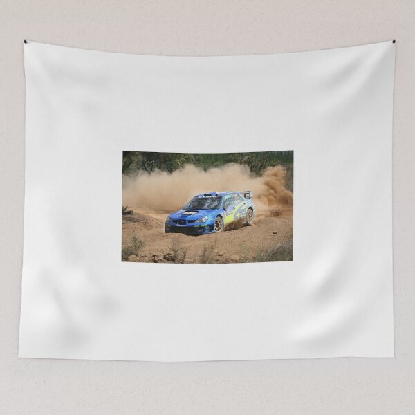 Item preview, Digging Deep designed and sold by Jarrod Sierociak.