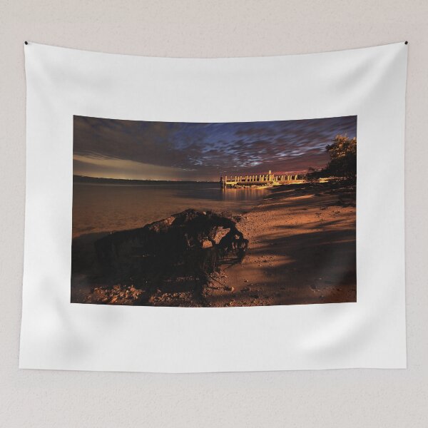 Item preview, Sanibel Island designed and sold by kathy s gillentine.