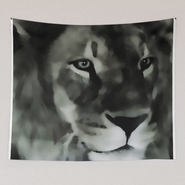 Item preview, Pride designed and sold by shutterbug2010.