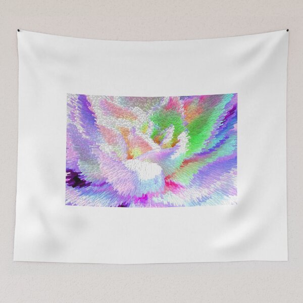 Item preview, Peace Dove designed and sold by David "Oz"  Osterczy.