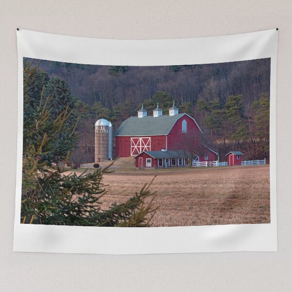 Item preview, Quaint designed and sold by Gene Walls.