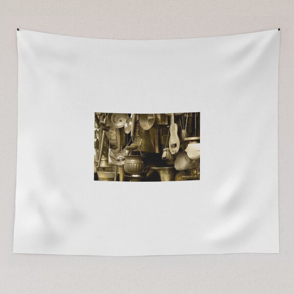 Item preview, Antique Shop designed and sold by Charuhas  Images.