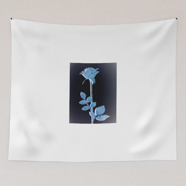 Item preview, Blue Rose designed and sold by angel1.