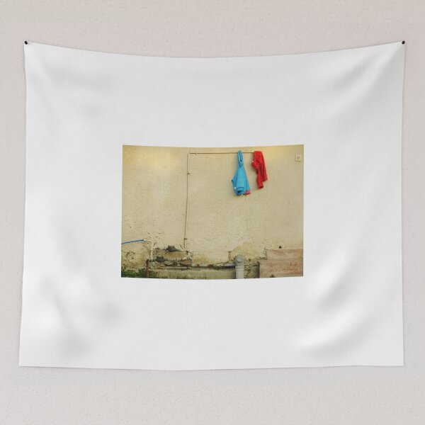 Item preview, They woke up and one of them was smiling designed and sold by TalBright.