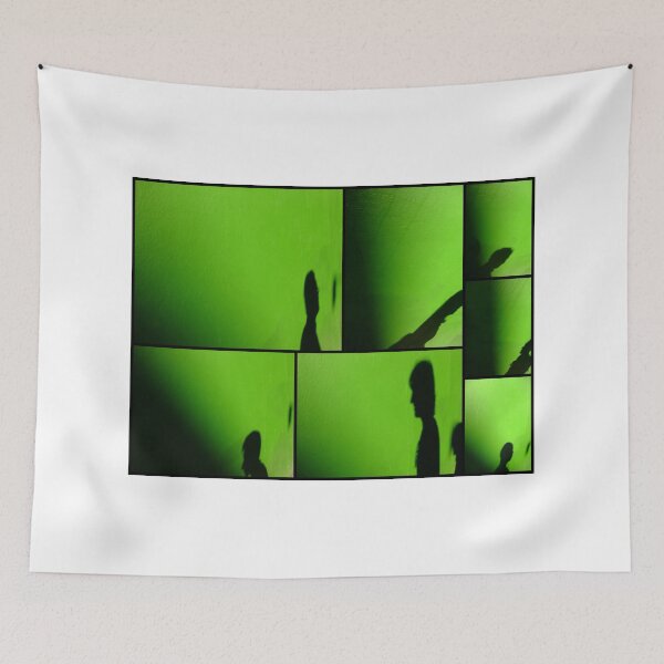 Item preview, Some Days You Exist designed and sold by TalBright.