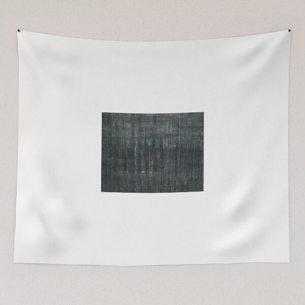 Item preview, Dark Whispers by Mark Elliot-Ranken designed and sold by smithrankenART.